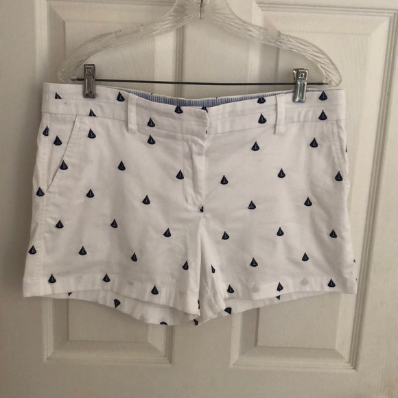 British Khaki | Shorts | British Khaki 